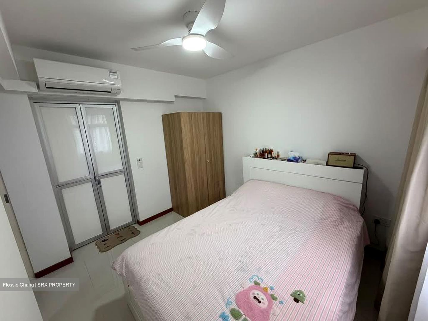 Corporation Drive (Jurong West),  #591886401